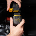 Shortram Air Intake
