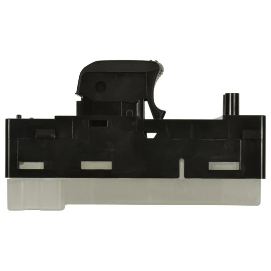 POWER WINDOW SWITCH