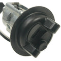 LOCK CYLINDER