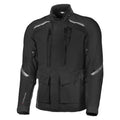 FIRSTGEAR Kathmandu Jacket 2.0 Grey/Black - 3XL
