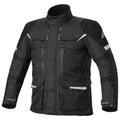 FIRSTGEAR Kathmandu Jacket 2.0 Grey/Black - 3XL