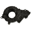 STANDARD STEERING ANGLE SENSOR