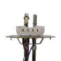 ELECTRIC FUEL PUMP