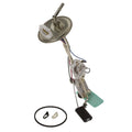 ELECTRIC FUEL PUMP