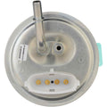 CARTER fuel pump