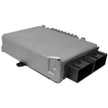 CHRYSLER/AMC ECU