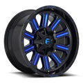 HARDLINE 22X12 8X6.5 125.1 NLK -44