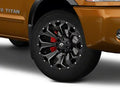 D546 20X9 6X5.5 MT-BLK-MIL 35MM