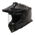 XCURSION BANDIT HELMET WHITE SM
