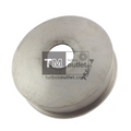 Garrett Turbos auto part
