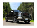 D620 20X9 6X120/5.5 GL-BLK-MIL 19MM