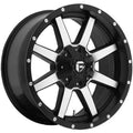 Fuel Off-Road auto part