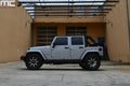 D541 20X9 8X170 MT-BLK-MACH 01MM