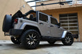 D541 20X9 8X170 MT-BLK-MACH 01MM