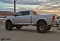 D541 20X9 8X170 MT-BLK-MACH 01MM