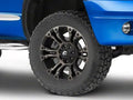 D569 20X9 5X5.5/150 MT-BLK-DDT 01MM