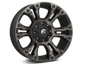 D569 20X9 5X5.5/150 MT-BLK-DDT 01MM