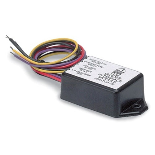 50 FT COMBO TV/PHONE CORDSET