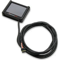 SNIPER EFI 3.5 TOUCH SCREEN LCD