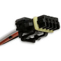 SNIPER EFI 3.5 TOUCH SCREEN LCD