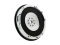 Action Clutch 16-21 Honda Civic EX 1.5L (L15B7) Turbo Aluminum Lightweight Flywheel
