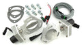 ~(10 lbs. 18X9X6)~ DUAL EXHAUST ELECTRIC CUTOUTS