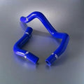 Samco Subaru Impreza Turbo GR Version 10 (WRX) Turbo Inlet Hose (PURPLE)