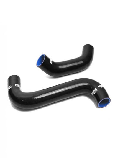 Samco auto part