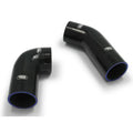 Samco Subaru Impreza Turbo GR Version 10 (WRX) Turbo Inlet Hose (PURPLE)