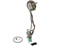 ELECTRIC FUEL PUMP