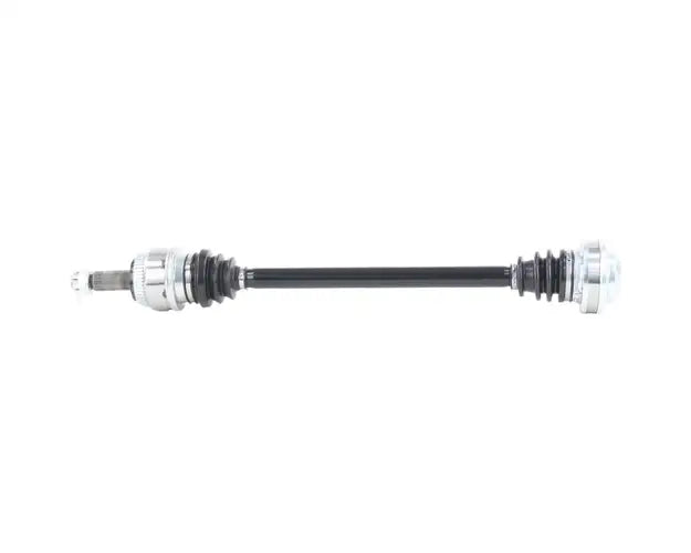 ALL NEW CV AXLE