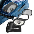Cerwin Vega auto part