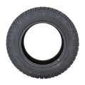 LT265/60R18 119Q E X-AT G016