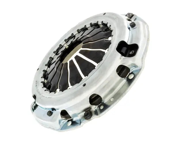 REPL PRES PLT FOR 15804