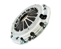 REPL PRES PLT FOR 15804