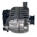 RE ALTERNATOR