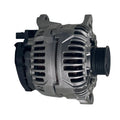 RE ALTERNATOR