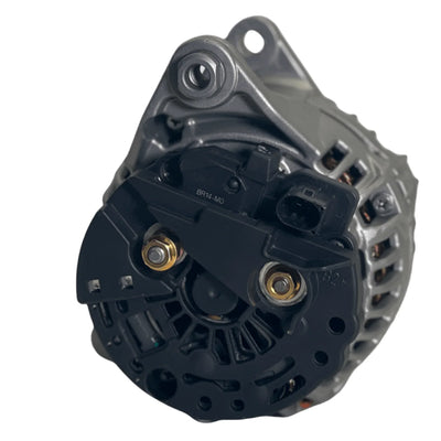 Bosch auto part