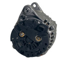 RE ALTERNATOR