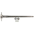 REAR AXLE SHAFT