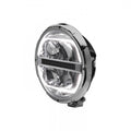 RALLYE 3003 LED PENCIL BEAM