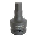 END YOKE ASSY