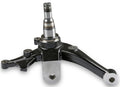 2ND GEN F-BODY SPINDLE KIT