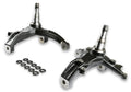 2ND GEN F-BODY SPINDLE KIT