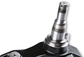 2ND GEN F-BODY SPINDLE KIT