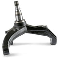 2ND GEN F-BODY SPINDLE KIT