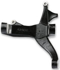 2ND GEN F-BODY SPINDLE KIT
