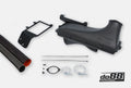 do88 Volvo C30/C70/S40/V50 T5 Turbo 04-13 Intake System