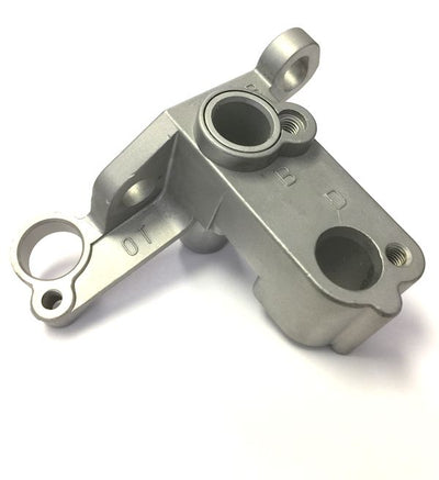 SPEC auto part