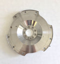 Spec 86-90 Porsche 944 2.5L Turbo Steel Flywheel